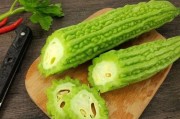 勤勤娱乐吃瓜,勤勤娱乐吃瓜大揭秘