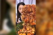 娱乐吃瓜酱新疆,探寻娱乐吃瓜酱的独特风味