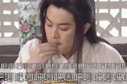 娱乐圈吃瓜八卦灵异小说推荐,揭秘灵异事件与明星八卦的神秘交织