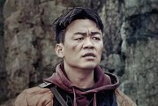 娱乐圈吃瓜男导演是谁
