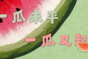 娱乐吃瓜酱最心酸的话,心酸独白，揭秘娱乐圈背后的辛酸泪