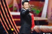 娱乐圈吃瓜吴京是真的吗,吴京“吃瓜”真相揭秘