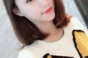 娱乐吃瓜前女友是谁呀,娱乐吃瓜事件背后的前女友身份
