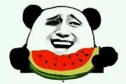 吃瓜大事件,揭秘娱乐圈最新大事件背后的真相